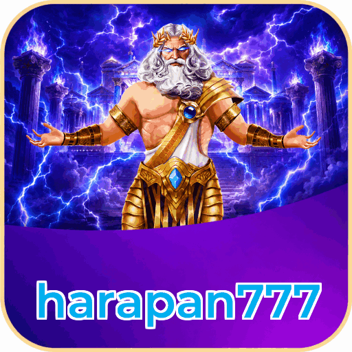 harapan777