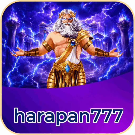 harapan777