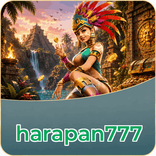 Panduan expert memilih aplikasi Android harapan777 Indonesia
