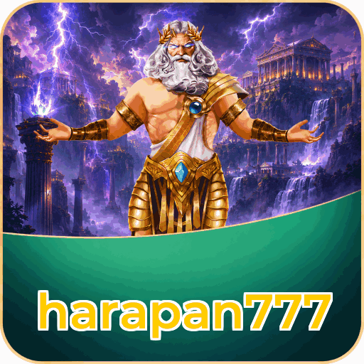 Verifikasi APK resmi harapan777 Indonesia