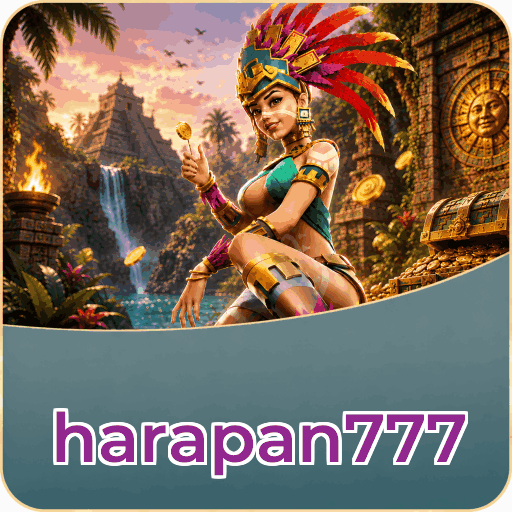 Panduan download dan install APK harapan777