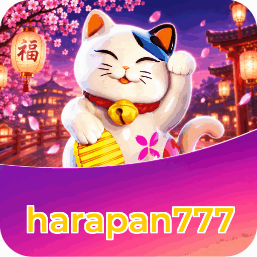 Breakdown rating pengguna harapan777 Indonesia