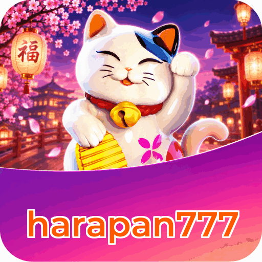 Katalog aplikasi Android harapan777 Indonesia