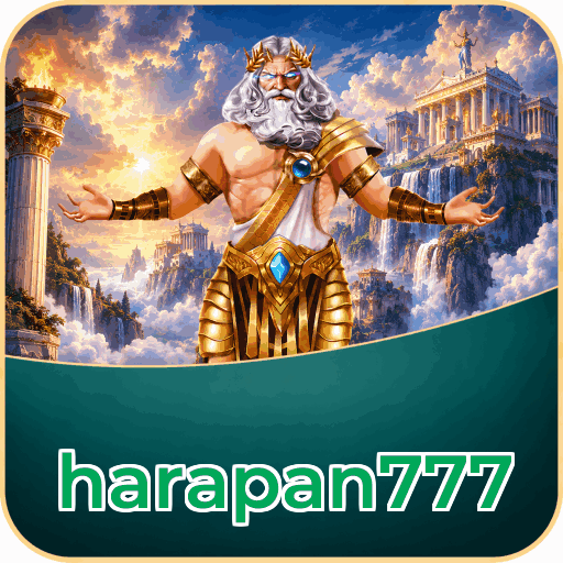 Panduan download dan install APK harapan777