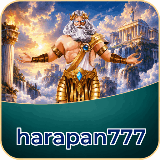 Panduan instalasi dan download harapan777 APK
